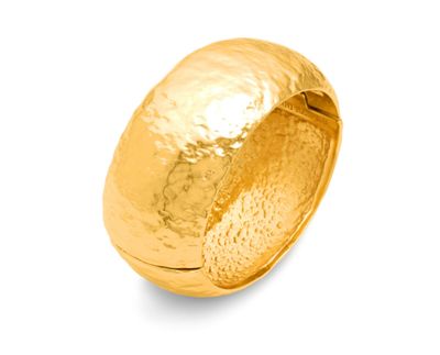 Giovanni Raspini Bracciale Sand grande Giovanni Raspini Bracciale Sand grande