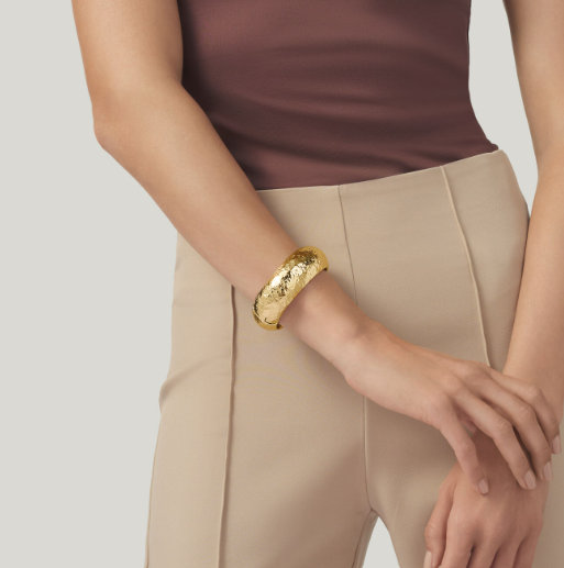 Giovanni Raspini Bracciale Sand