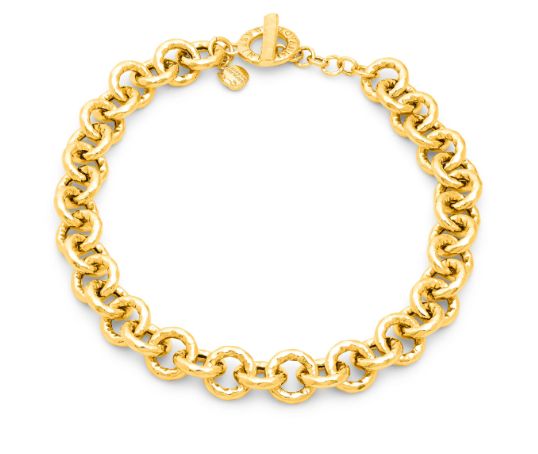 Giovanni Raspini collana Pueblo