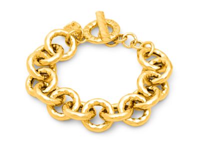 Giovanni Raspini Bracciale Pueblo Giovanni Raspini Bracciale Pueblo