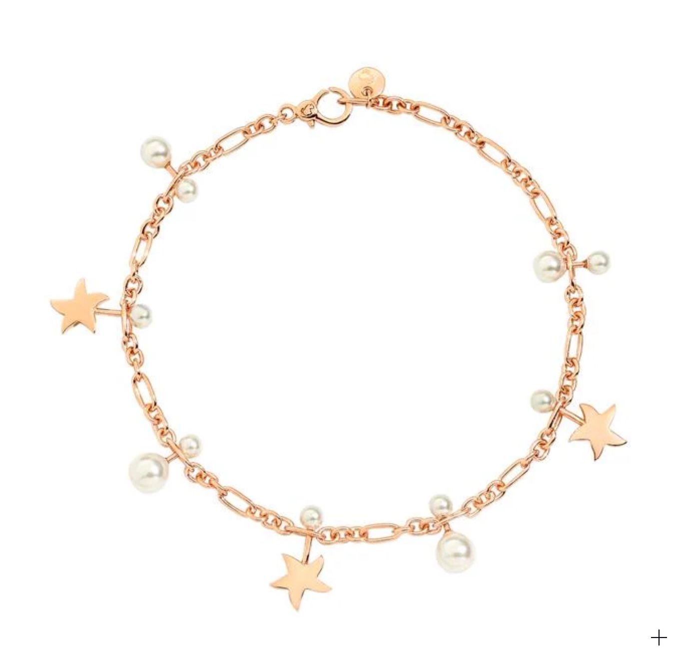 DODO BRACCIALE STELLINA DODO BRACCIALE STELLINA