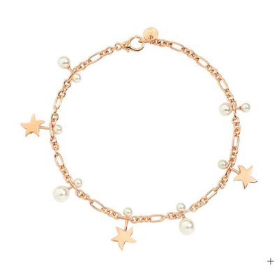 DODO BRACCIALE STELLINA DODO BRACCIALE STELLINA