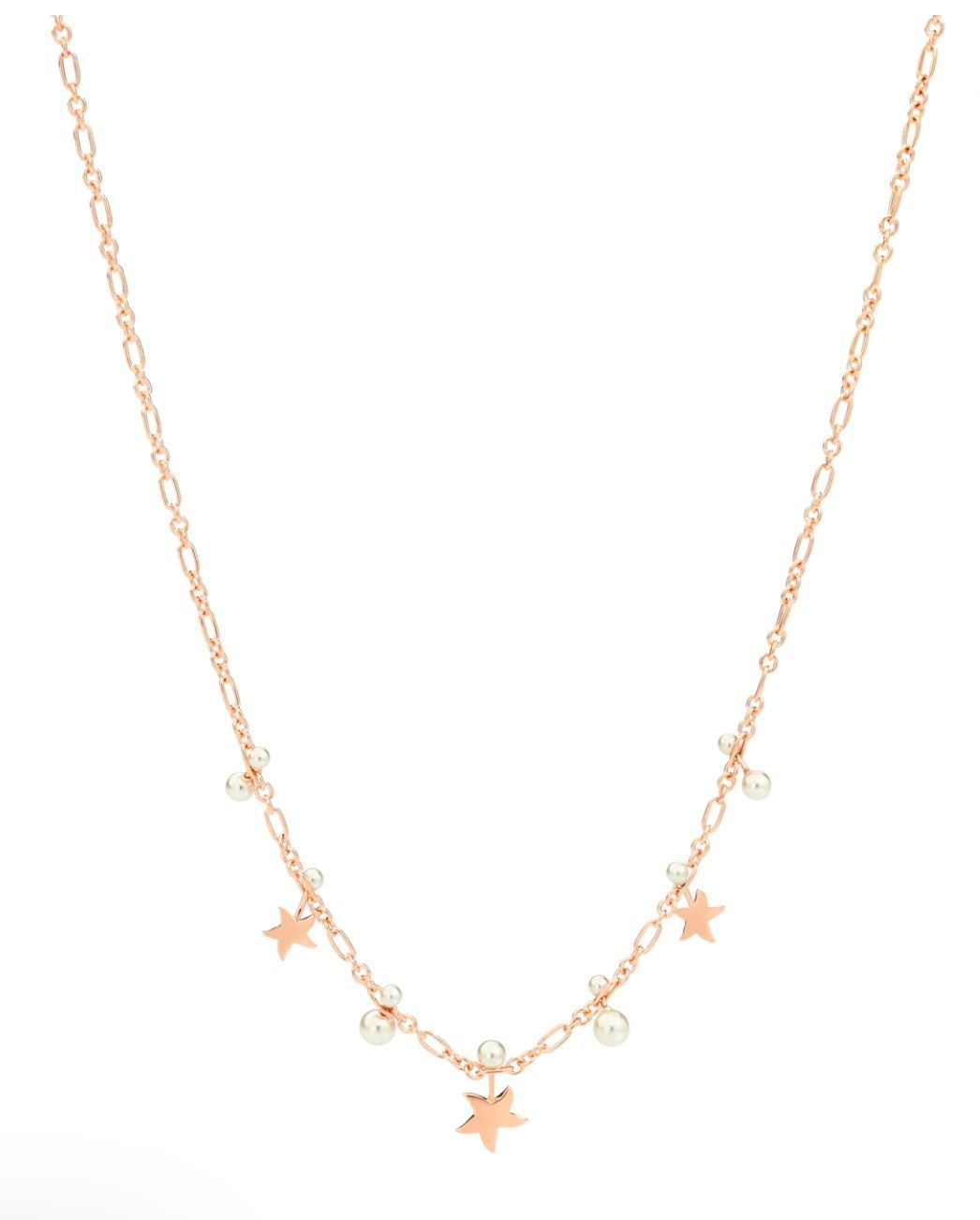 DODO COLLANA STELLINA