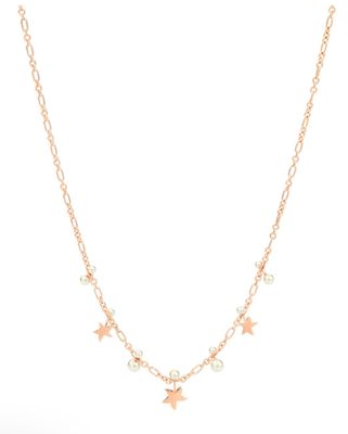 DODO COLLANA STELLINA DODO COLLANA STELLINA