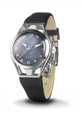 LOCMAN OROLOGIO MONTECRISTO LOCMAN OROLOGIO MONTECRISTO