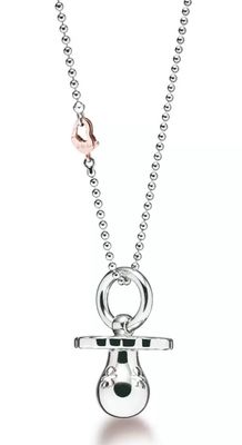 LE BEBE' SUONAMORE CIUCCIO LE BEBE' SUONAMORE CIUCCIO