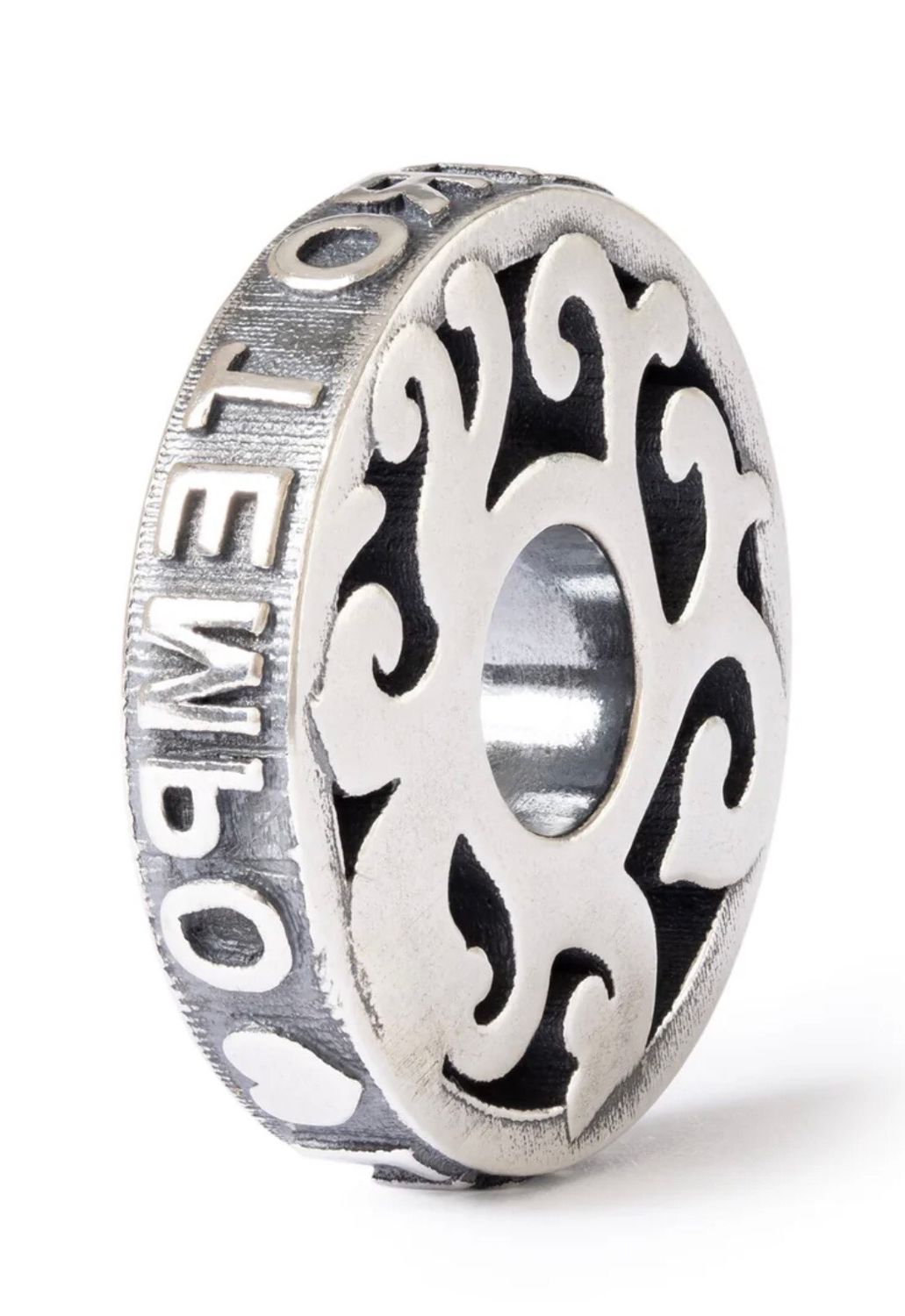 LA PACE NEL NOSTRO TEMPO- TROLLBEADS