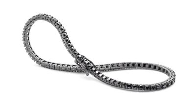 POLELLO BRACCIALE TITANIO TENNIS PRYNCE ORIGINAL LAB POLELLO BRACCIALE TITANIO TENNIS PRYNCE ORIGINAL LAB