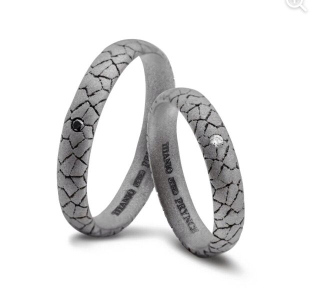 POLELLO FEDE TITANIO Heartshake feat PRYNCE ORIGINAL POLELLO FEDE TITANIO Heartshake feat PRYNCE ORIGINAL