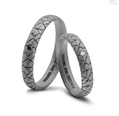 POLELLO FEDE TITANIO Heartshake feat PRYNCE ORIGINAL POLELLO FEDE TITANIO Heartshake feat PRYNCE ORIGINAL