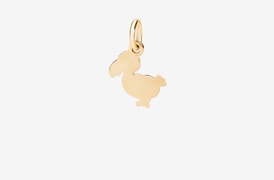 DODO CHARM DODO CHARM "DODO JUNIOR"
