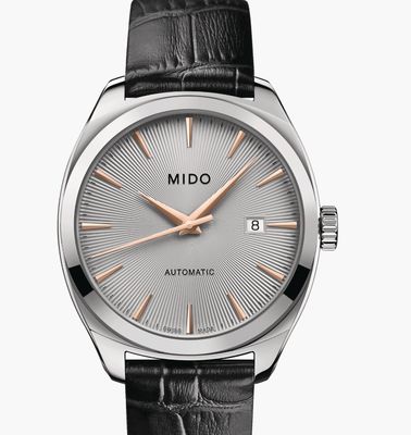 MIDO - BELLUNA ROYAL GENT MIDO