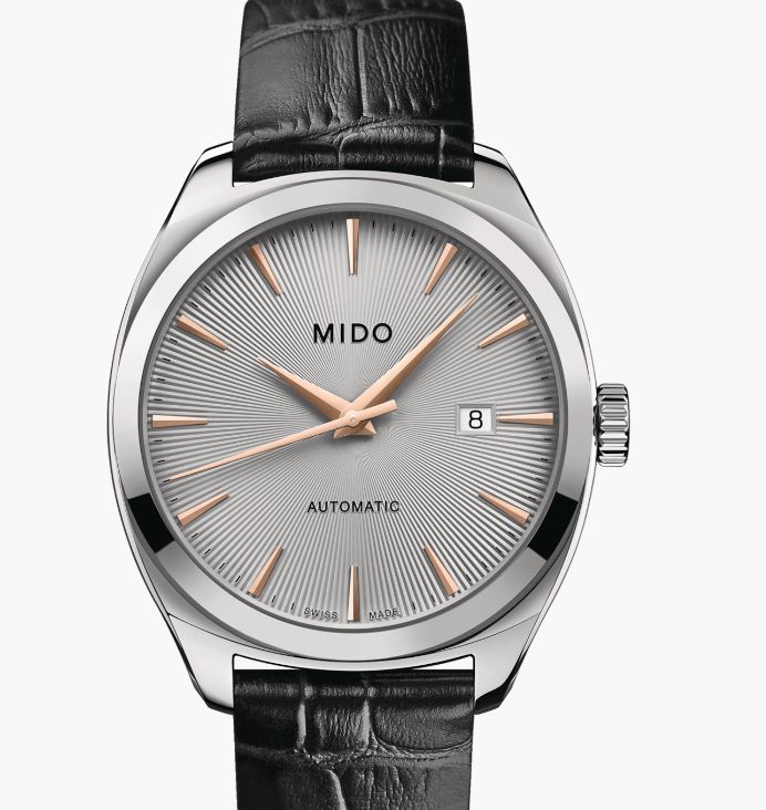 MIDO - BELLUNA ROYAL GENT MIDO