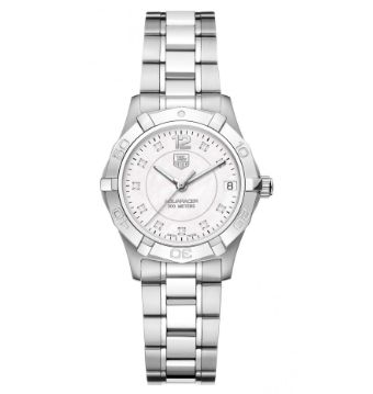 TAG Heuer Aquaracer Lady TAG Heuer Aquaracer Lady