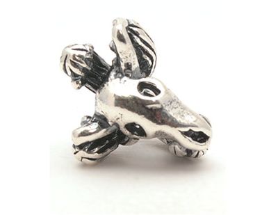 Trollbeads World Tour USA Vecchio West Trollbeads World Tour USA Vecchio West