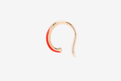 DODO ORECCHINO EARCUFF RONDELLE DODO ORECCHINO EARCUFF RONDELLE
