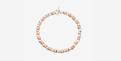 DODO BRACCIALE GRANELLI DODO BRACCIALE GRANELLI