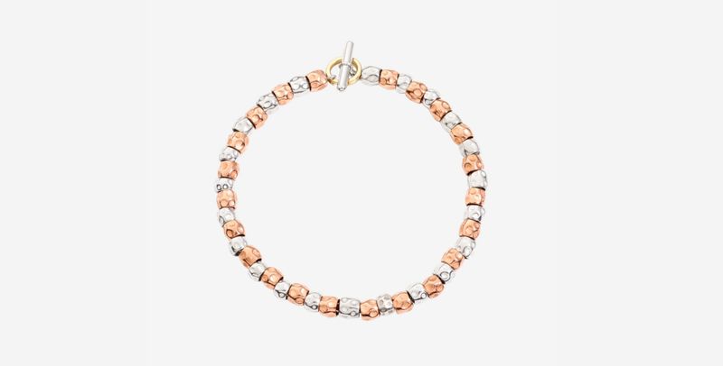 DODO BRACCIALE GRANELLI
