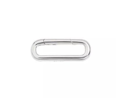 DODO COMPONENTI: COMPONENTE PASSANTE OROLOGIO DODO COMPONENTI: COMPONENTE PASSANTE OROLOGIO