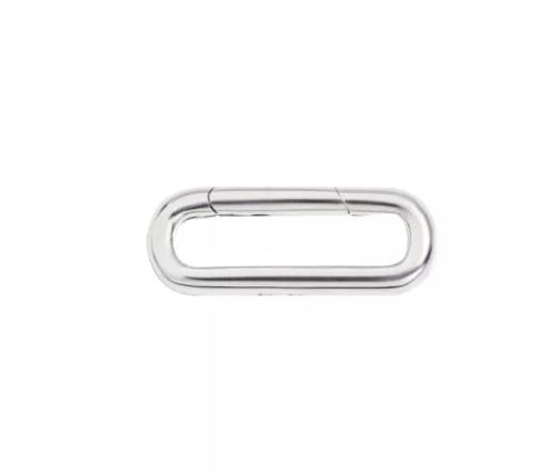 DODO COMPONENTI: COMPONENTE PASSANTE OROLOGIO