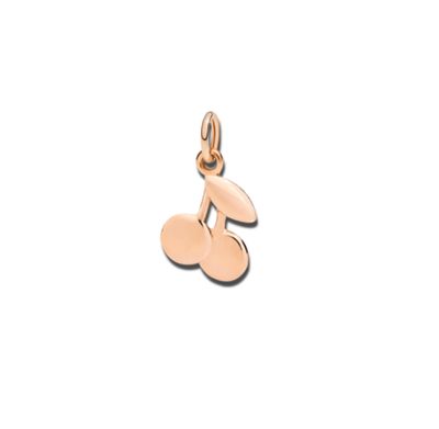 DODO CHARM CILIEGIA DODO CHARM CILIEGIA