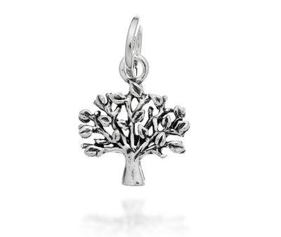 CHARM ALBERO DELLA VITA CHARM ALBERO DELLA VITA