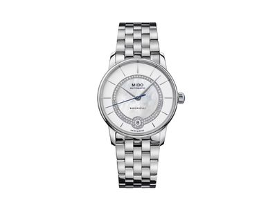 MIDO - BARONCELLI LADY NECKLACE