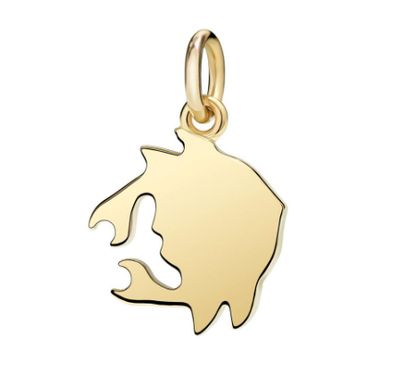 DODO CIONDOLO GRANCHIO MOD. GRANDE DODO CIONDOLO GRANCHIO MOD. GRANDE