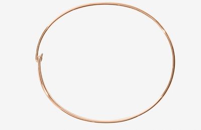 DODO - Bangle Essentials Con Stopper DODO - Bangle Essentials Con Stopper