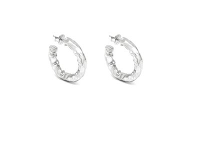 ORECCHINI STONE PICCOLI ORECCHINI STONE PICCOLI