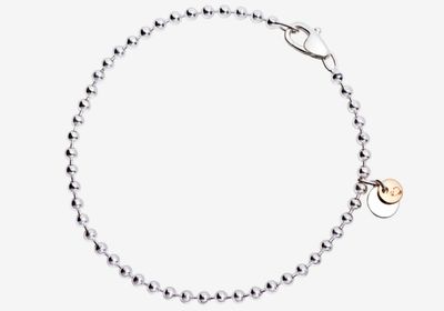 DODO BRACCIALE BOLLICINE