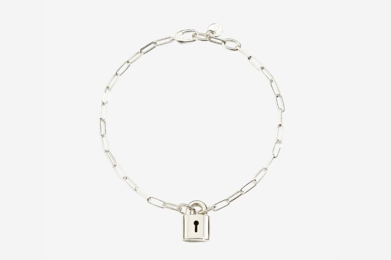 DODO - Bracciale Lucchetto DODO - Bracciale Lucchetto