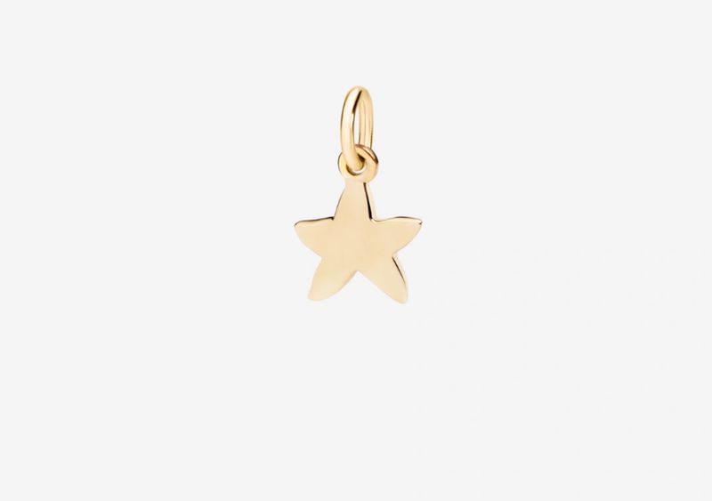 DODO CHARM STELLINA