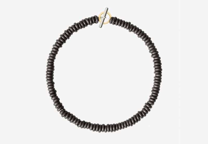 DODO BRACCIALE RONDELLE