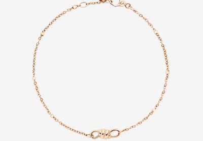 DODO Bracciale Nodo DODO Bracciale Nodo