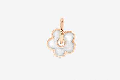DODO CHARM FIORE