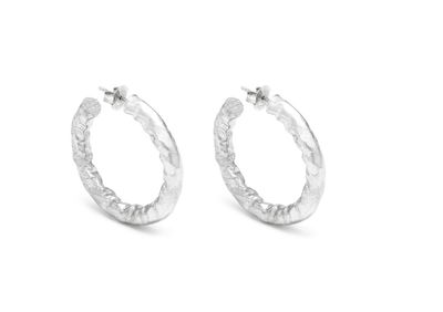 ORECCHINI STONE MEDI GIOVANNI RASPINI ORECCHINI STONE MEDI GIOVANNI RASPINI