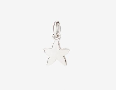 DODO CHARM STELLINA