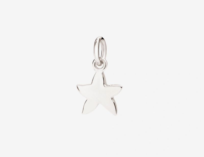 DODO CHARM STELLINA