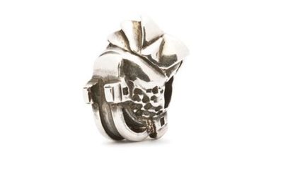 Trollbeads World Tour Australia Porto di Sydney