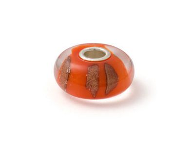 Trollbeads World Tour Olanda Oranjeboven