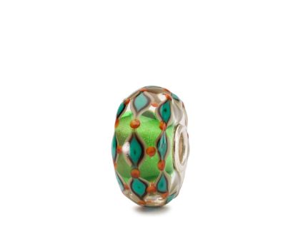 PRATO VERDE (TROLLBEADS MUSEUM)