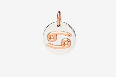 DODO CHARM ZODIACO CANCRO DODO CHARM ZODIACO CANCRO