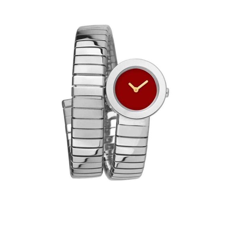 WINTEX MILANO OROLOGIO CLEO WINTEX