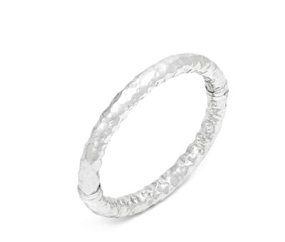 BANGLE STONE MEDIO GIOVANNI RASPINI