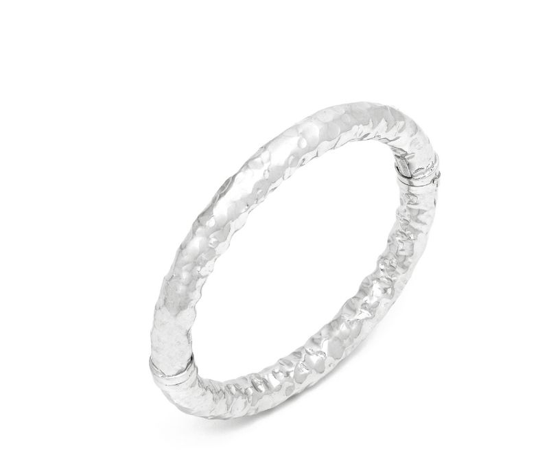 BANGLE STONE MEDIO GIOVANNI RASPINI