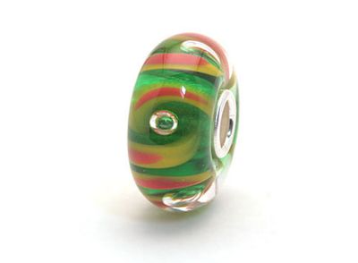 Trollbeads World Tour Lituania Trollbeads World Tour Lituania