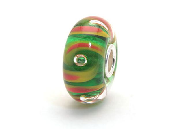 Trollbeads World Tour Lituania