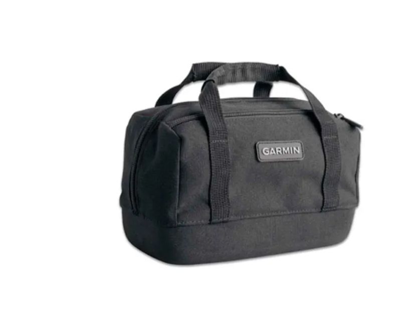 GARMIN Borsa portastrumento