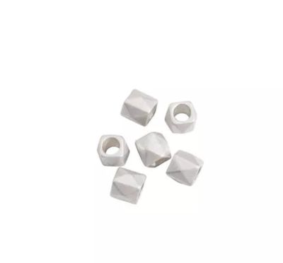 DODO COMPONENTI: BORCHIE SABBIATE DODO COMPONENTI: BORCHIE SABBIATE